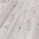 Вінілова підлога Wineo 800 DLC Wood XL Helsinki Rustic Oak (DLC00068)