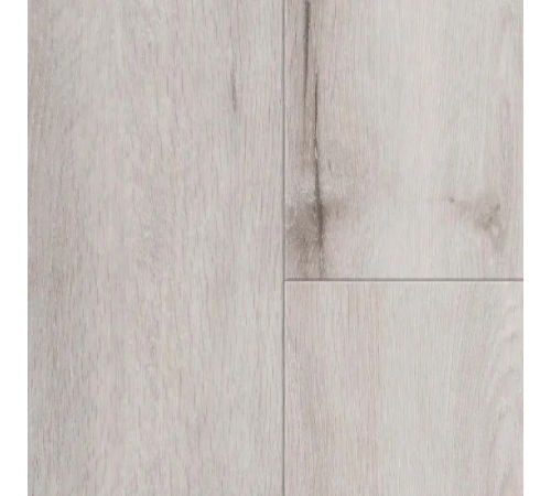Вінілова підлога Wineo 800 DLC Wood XL Helsinki Rustic Oak (DLC00068)