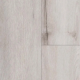 Вінілова підлога Wineo 800 DLC Wood XL Helsinki Rustic Oak (DLC00068)