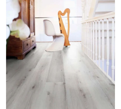 Вінілова підлога Wineo 800 DLC Wood XL Helsinki Rustic Oak (DLC00068)