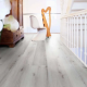 Вінілова підлога Wineo 800 DLC Wood XL Helsinki Rustic Oak (DLC00068)