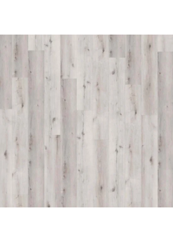 Виниловый пол Wineo 800 DLC Wood XL Helsinki Rustic Oak (DLC00068)