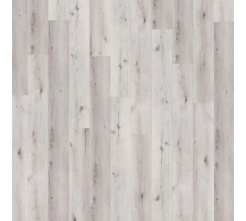 Вінілова підлога Wineo 800 DLC Wood XL Helsinki Rustic Oak (DLC00068)