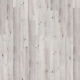 Вінілова підлога Wineo 800 DLC Wood XL Helsinki Rustic Oak (DLC00068)