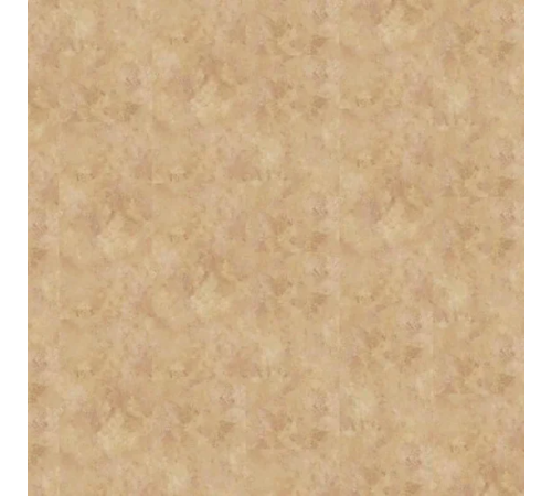 Виниловый пол Wineo 800 DLC Wood XL Light Sand (DLC00095)