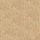 Виниловый пол Wineo 800 DLC Wood XL Light Sand (DLC00095)
