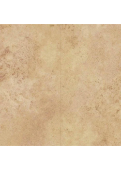 Виниловый пол Wineo 800 DLC Wood XL Light Sand (DLC00095)