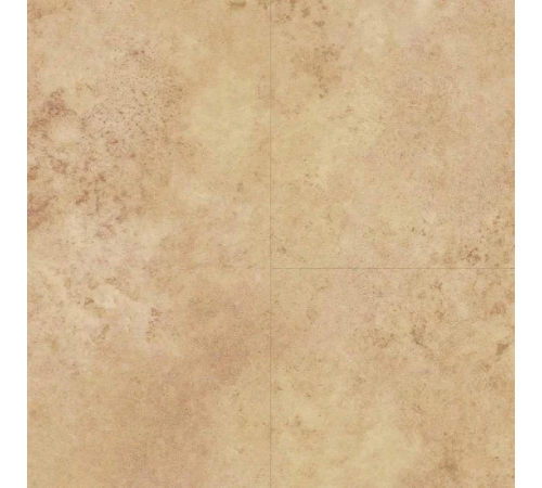 Виниловый пол Wineo 800 DLC Wood XL Light Sand (DLC00095)