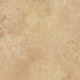 Виниловый пол Wineo 800 DLC Wood XL Light Sand (DLC00095)