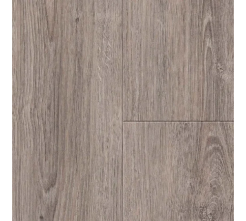 Виниловый пол Wineo 800 DLC Wood XL Lund Dusty Oak (DLC00065)