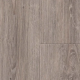 Виниловый пол Wineo 800 DLC Wood XL Lund Dusty Oak (DLC00065)