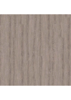 Виниловый пол Wineo 800 DLC Wood XL Lund Dusty Oak (DLC00065)