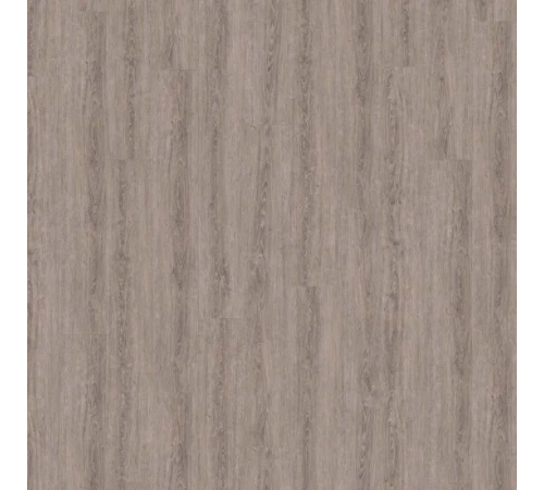 Виниловый пол Wineo 800 DLC Wood XL Lund Dusty Oak (DLC00065)