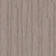 Виниловый пол Wineo 800 DLC Wood XL Lund Dusty Oak (DLC00065)
