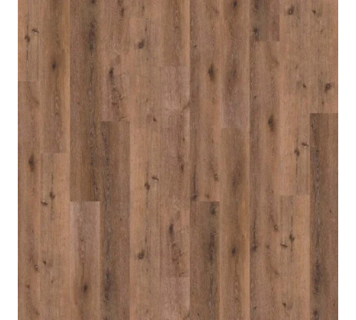 Виниловый пол Wineo 800 DLC Wood XL Mud Rustic Oak (DLC00063)