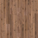 Виниловый пол Wineo 800 DLC Wood XL Mud Rustic Oak (DLC00063)