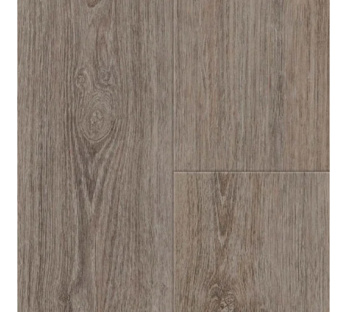 Виниловый пол Wineo 800 DLC Wood XL Ponza Smoky Oak (DLC00067)