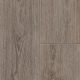 Виниловый пол Wineo 800 DLC Wood XL Ponza Smoky Oak (DLC00067)