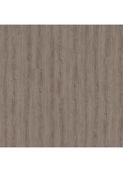 Виниловый пол Wineo 800 DLC Wood XL Ponza Smoky Oak (DLC00067)