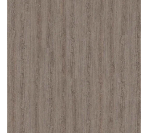 Виниловый пол Wineo 800 DLC Wood XL Ponza Smoky Oak (DLC00067)