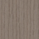 Виниловый пол Wineo 800 DLC Wood XL Ponza Smoky Oak (DLC00067)