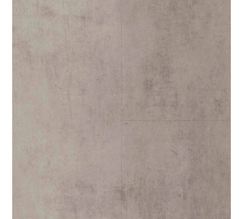 Виниловый пол Wineo 800 DLC Wood XL Raw Concrete (DLC00088)