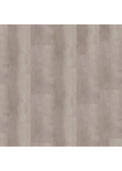 Виниловый пол Wineo 800 DLC Wood XL Raw Concrete (DLC00088)