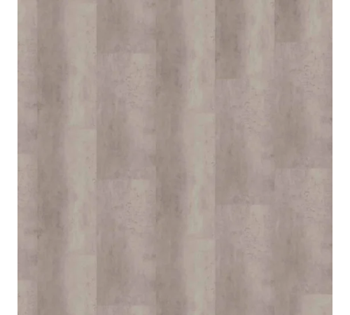 Виниловый пол Wineo 800 DLC Wood XL Raw Concrete (DLC00088)