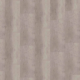 Виниловый пол Wineo 800 DLC Wood XL Raw Concrete (DLC00088)