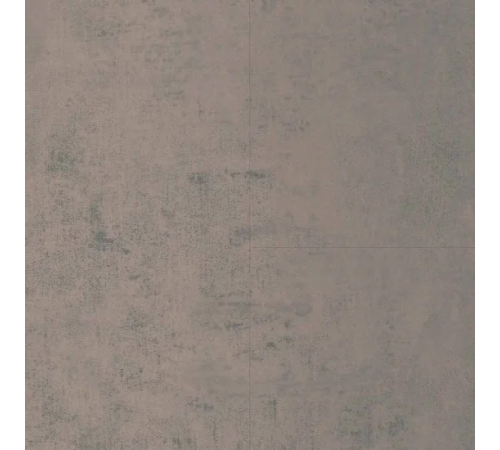 Виниловый пол Wineo 800 DLC Wood XL Rough Concrete (DLC00089)
