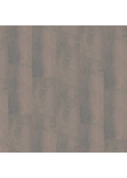 Виниловый пол Wineo 800 DLC Wood XL Rough Concrete (DLC00089)