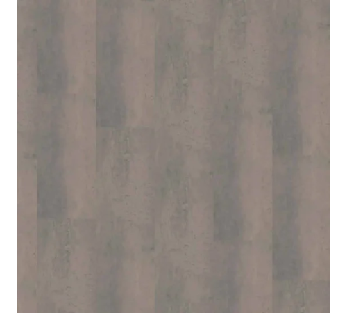 Виниловый пол Wineo 800 DLC Wood XL Rough Concrete (DLC00089)