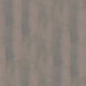 Виниловый пол Wineo 800 DLC Wood XL Rough Concrete (DLC00089)