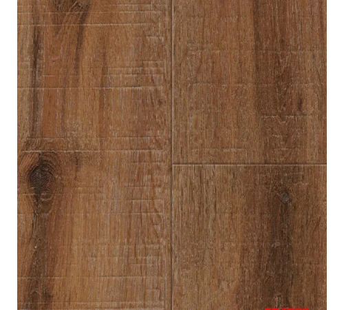 Виниловый пол Wineo 800 DLC Wood XL Santorini Deep Oak (DLC00061)