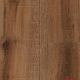 Виниловый пол Wineo 800 DLC Wood XL Santorini Deep Oak (DLC00061)