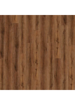 Виниловый пол Wineo 800 DLC Wood XL Santorini Deep Oak (DLC00061)