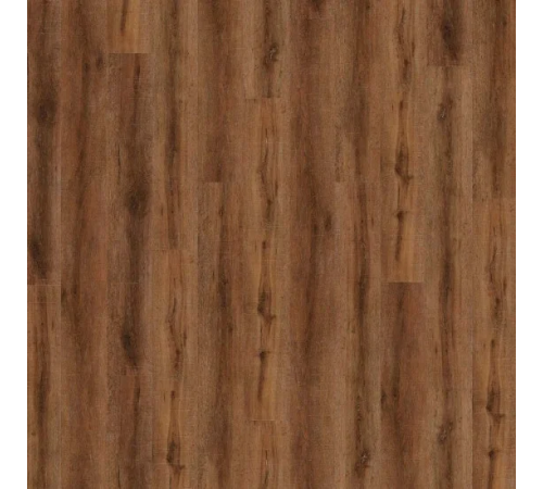 Виниловый пол Wineo 800 DLC Wood XL Santorini Deep Oak (DLC00061)