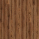 Виниловый пол Wineo 800 DLC Wood XL Santorini Deep Oak (DLC00061)