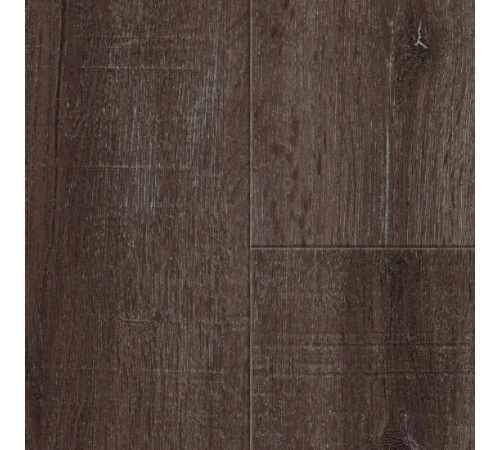 Виниловый пол Wineo 800 DLC Wood XL Sicily Dark Oak (DLC00069)