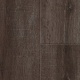 Виниловый пол Wineo 800 DLC Wood XL Sicily Dark Oak (DLC00069)