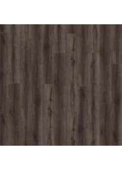 Виниловый пол Wineo 800 DLC Wood XL Sicily Dark Oak (DLC00069)