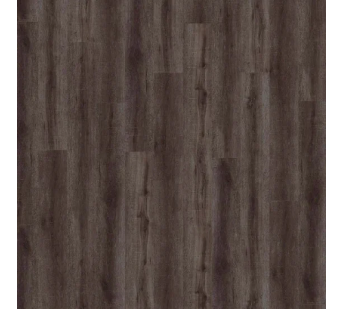 Виниловый пол Wineo 800 DLC Wood XL Sicily Dark Oak (DLC00069)