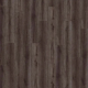Виниловый пол Wineo 800 DLC Wood XL Sicily Dark Oak (DLC00069)