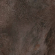 Виниловый пол Wineo 800 DLC Wood XL Silver Slate (DLC00087)