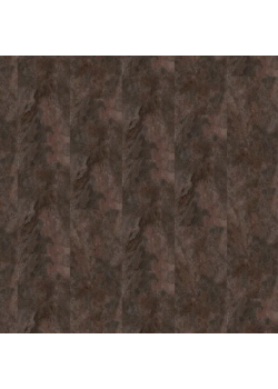 Виниловый пол Wineo 800 DLC Wood XL Silver Slate (DLC00087)