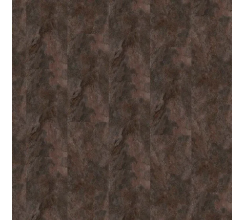 Виниловый пол Wineo 800 DLC Wood XL Silver Slate (DLC00087)