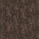 Виниловый пол Wineo 800 DLC Wood XL Silver Slate (DLC00087)