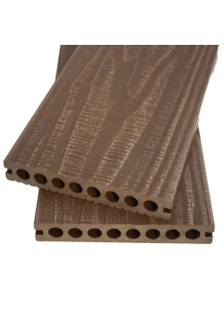 Терасна дошка Woodlux Ultra 3D Vintage Sand