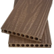 Терасна дошка Woodlux Ultra 3D Vintage Sand