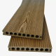 Терасна дошка Woodlux Ultra 3D Grand Натур